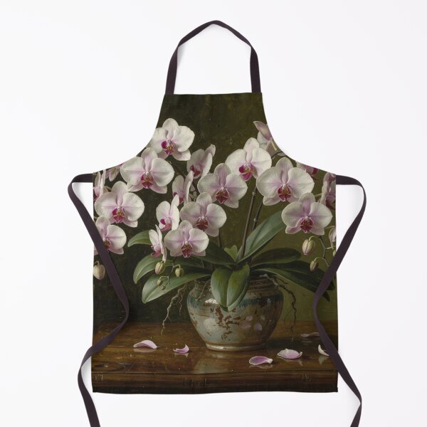 Item preview, Phalaenopsis (butterfly) designed and sold by jefboutique6150.