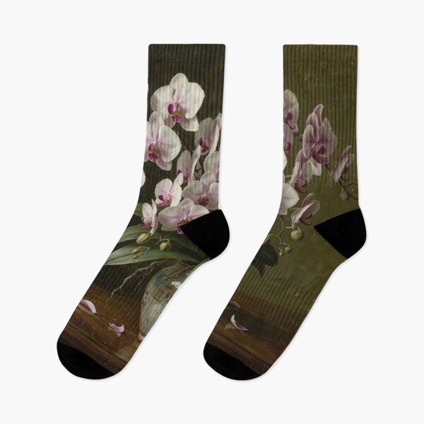 Item preview, Phalaenopsis (butterfly) designed and sold by jefboutique6150.