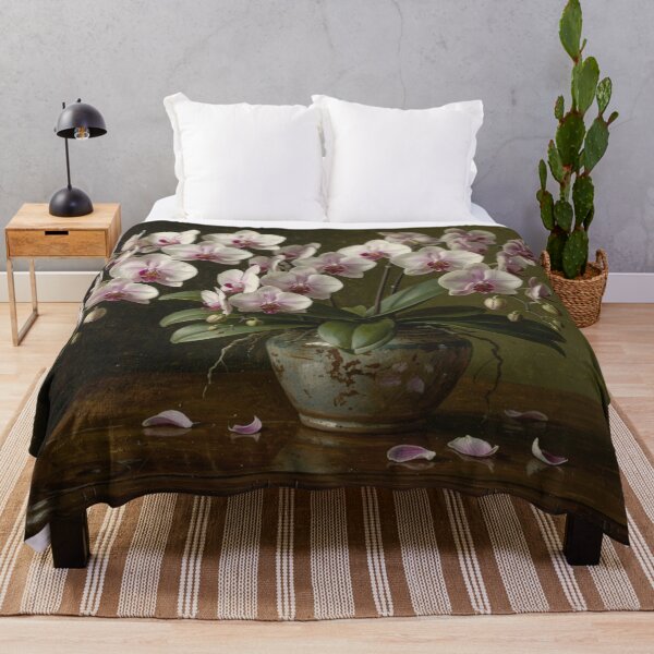 Item preview, Phalaenopsis (butterfly) designed and sold by jefboutique6150.