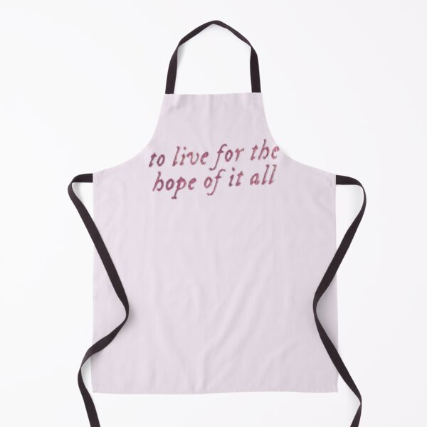 Item preview, august the hope of it all :) designed and sold by Tay Designs.