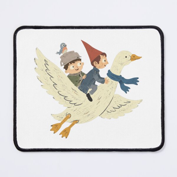 Item preview, Goose Ride designed and sold by KayleihHood.