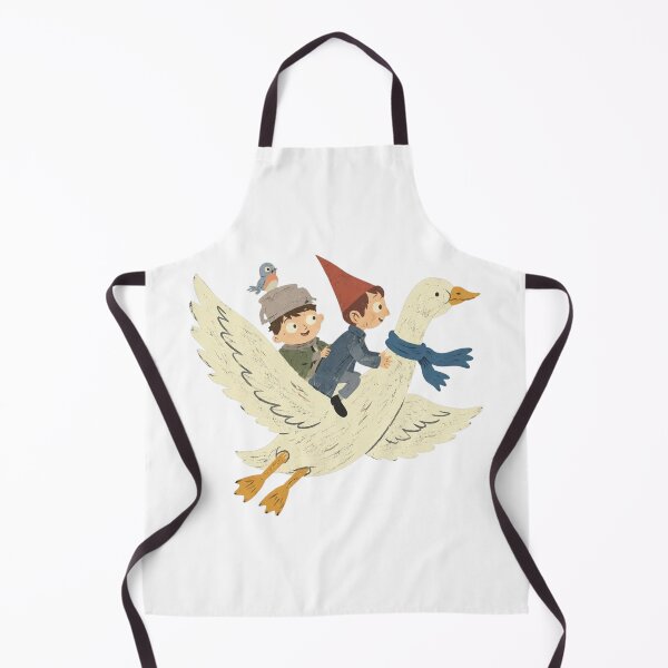 Item preview, Goose Ride designed and sold by KayleihHood.