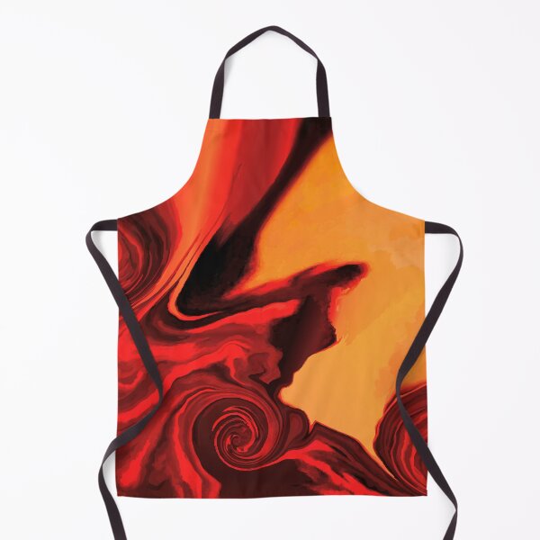 Item preview, Anger designed and sold by Hyper-Heart.