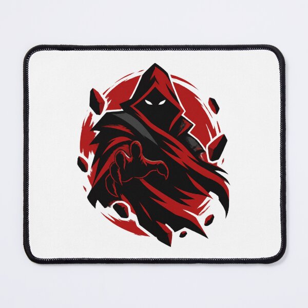 Item preview, Dota Inspired Gamer Design for Fans of Strategy and Action designed and sold by serenity racine.