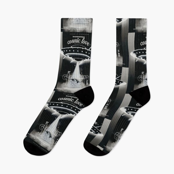 Item preview, Now I'm down bad  :) designed and sold by Tay Designs.
