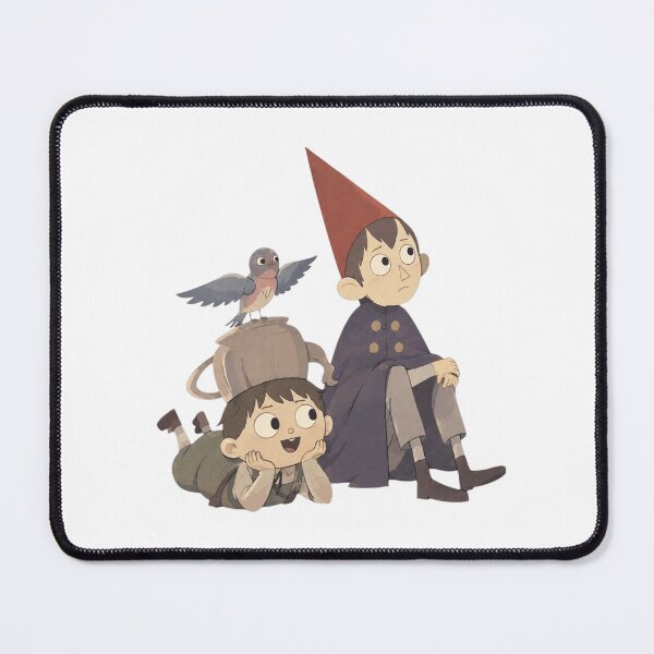 Item preview, Wirt Gregory And Beatrice designed and sold by KayleihHood.