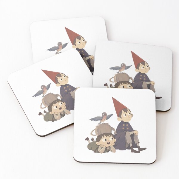 Item preview, Wirt Gregory And Beatrice designed and sold by KayleihHood.