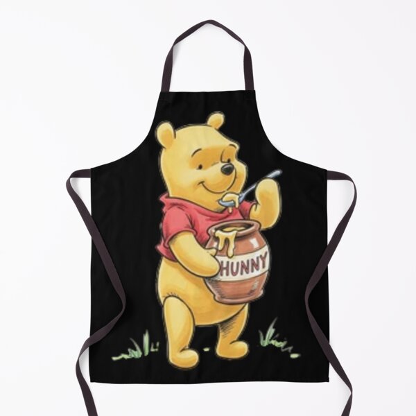 Item preview, Winnie the Poo designed and sold by 26LN.