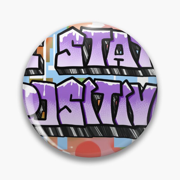 Item preview, Stay Positive designed and sold by wobbiranger.