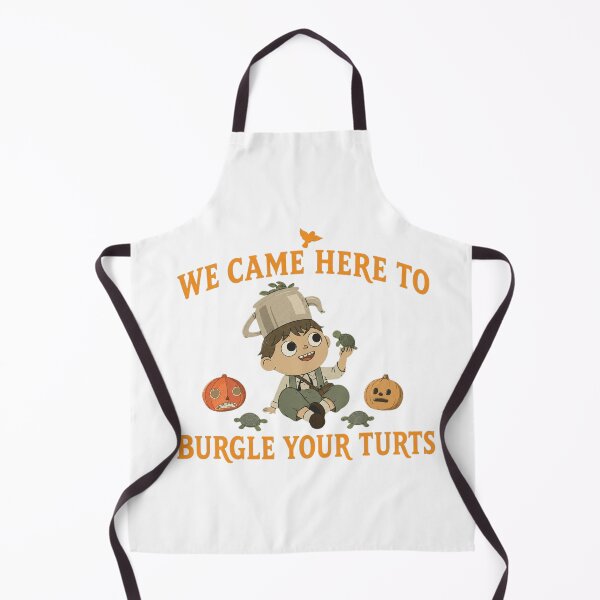Aperçu de l'œuvre Tortue citrouille Wirt créée et vendue par KayleihHood.