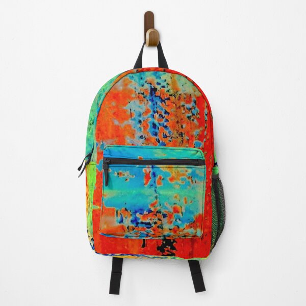 Item preview, textures in oil paint designed and sold by Tereza Pilar Art.