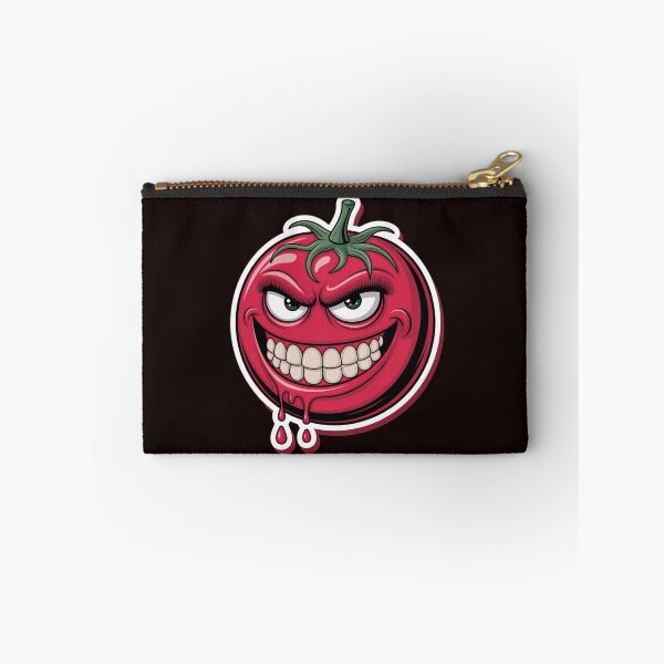 Item preview, Sinister Tomato designed and sold by Aise06.