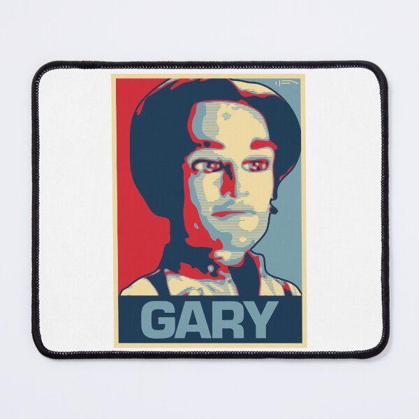 Item preview, Gary designed and sold by DFA.