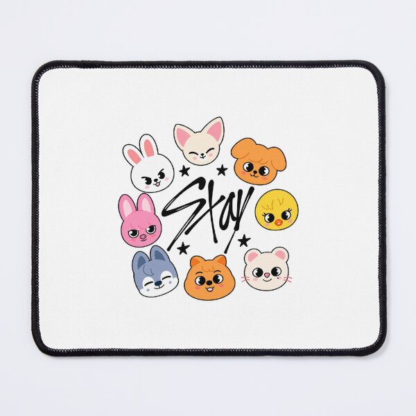 Item preview, STAY stray kids designed and sold by tejadArt.
