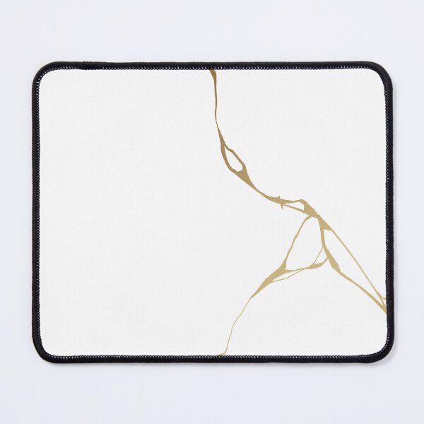 Item preview, Digital Kintsugi C1 designed and sold by KalligrafiaStudioAki.