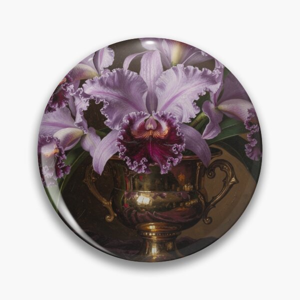 Artikelvorschau, Cattleya (Orchideen) entworfen und verkauft von jefboutique6150.