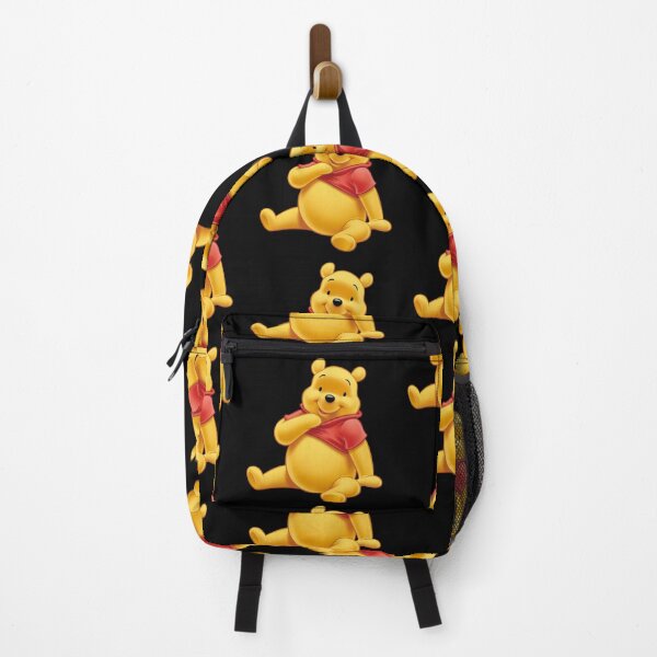 Item preview, Copy of Winnie the Pooh designed and sold by 26LN.