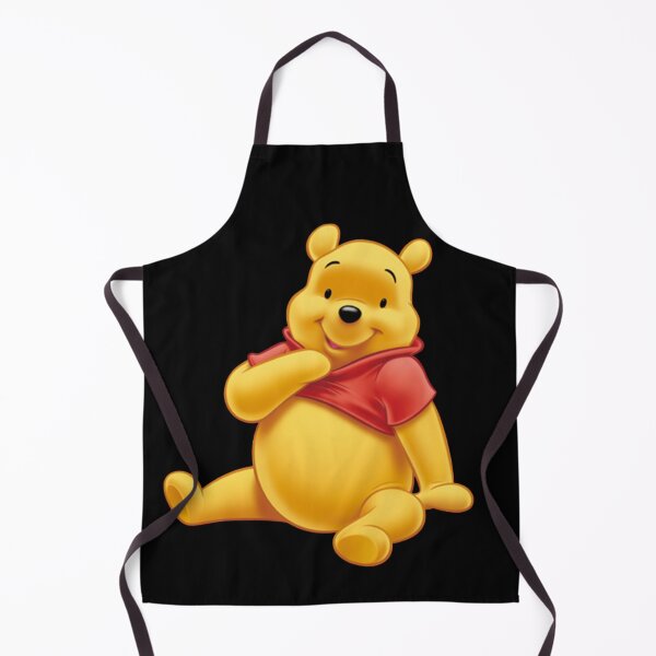 Item preview, Copy of Winnie the Pooh designed and sold by 26LN.