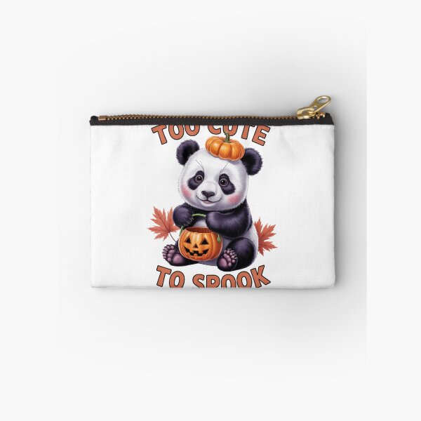 Item preview, TOO CUTE TO SPOOK designed and sold by jkrphoto.