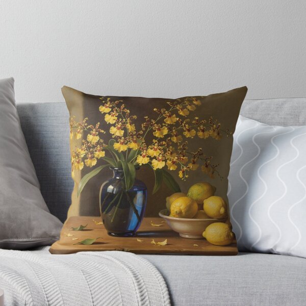 Item preview, Oncidium (dancing lady) designed and sold by jefboutique6150.