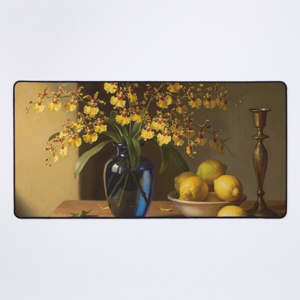 Item preview, Oncidium (dancing lady) designed and sold by jefboutique6150.