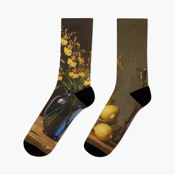 Item preview, Oncidium (dancing lady) designed and sold by jefboutique6150.