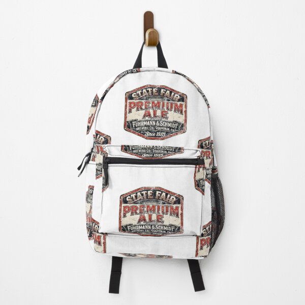 Item preview, State Fair Premium Ale designed and sold by KippyMcCall.