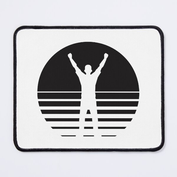 Item preview, Victory - Success And Accomplishment designed and sold by Vector-Artist.