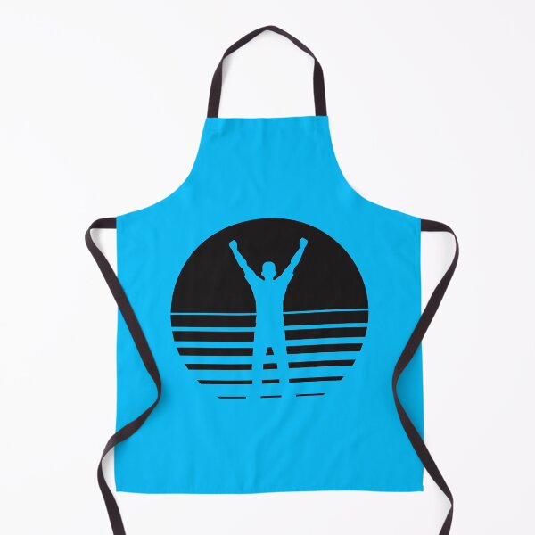 Item preview, Victory - Success And Accomplishment  designed and sold by Vector-Artist.