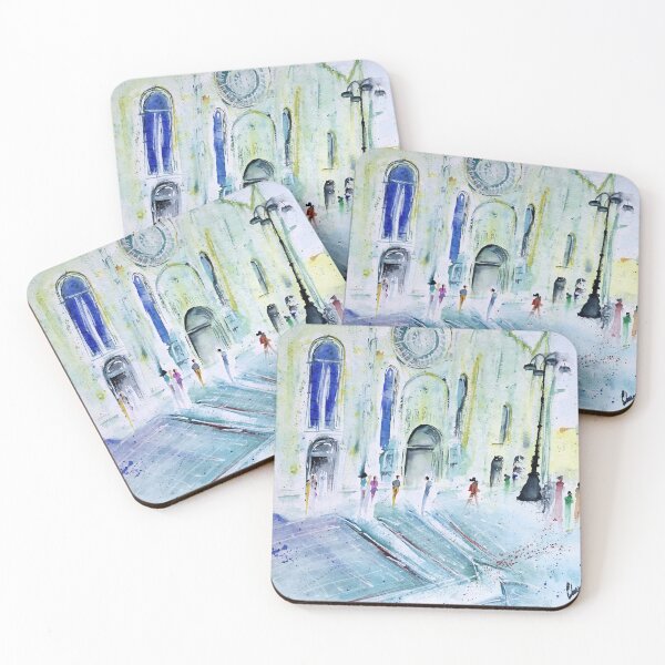 Item preview, Como designed and sold by Wbyclaudia.