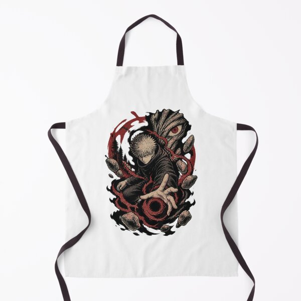 Item preview, No Nonsense Sorcery Magical Fantasy Design designed and sold by RedMarbleStudio.