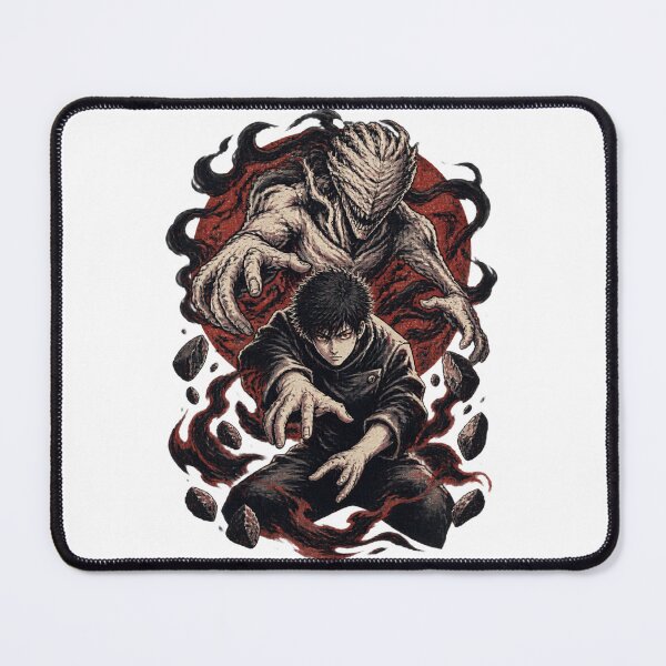 Item preview, The Weight of Boundless Power Inspirational Graphic Design designed and sold by RedMarbleStudio.