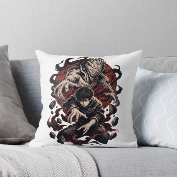 Item preview, The Weight of Boundless Power Inspirational Graphic Design designed and sold by RedMarbleStudio.