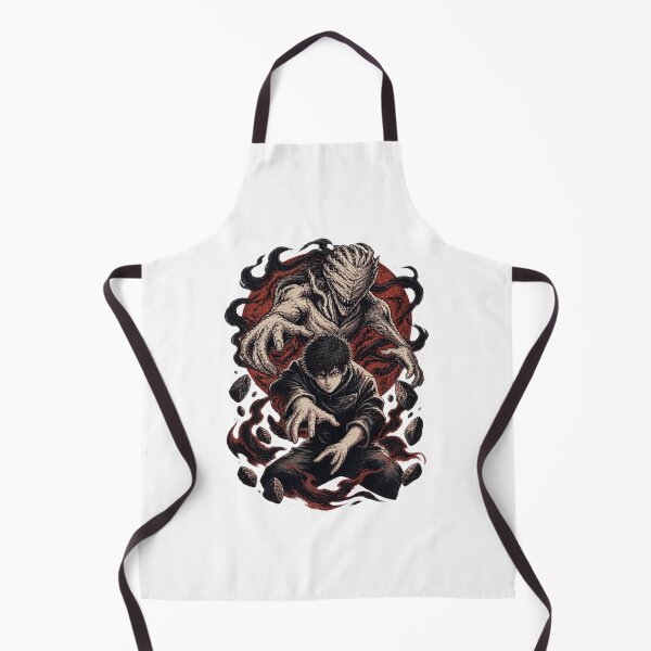 Item preview, The Weight of Boundless Power Inspirational Graphic Design designed and sold by RedMarbleStudio.
