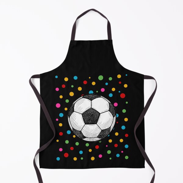 Item preview, Children Funny Kids Spotty Day 2026 Dotted Outfit  designed and sold by Antdoodle.