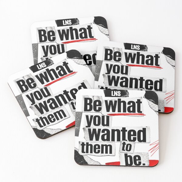Item preview, It is more important than it seems designed and sold by LNS.
