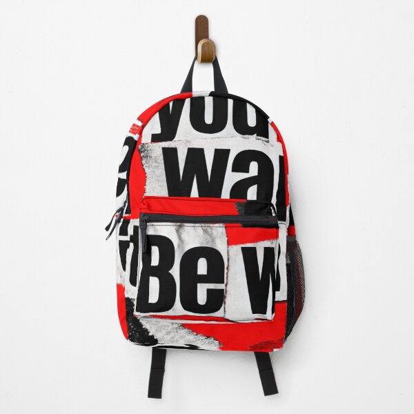 Item preview, It is more important than it seems designed and sold by LNS.
