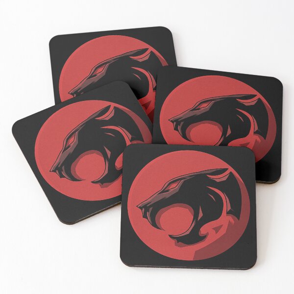 Item preview, The Logo designed and sold by ME design.