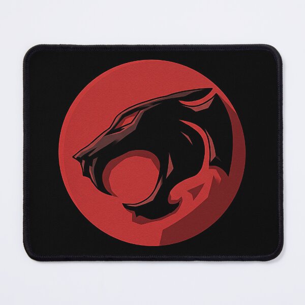 Item preview, The Logo designed and sold by ME design.