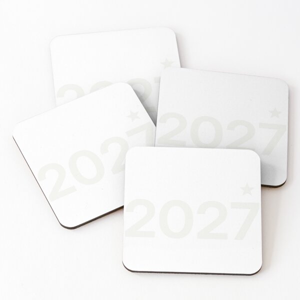 Item preview, 2027. designed and sold by MinimalTeezz.