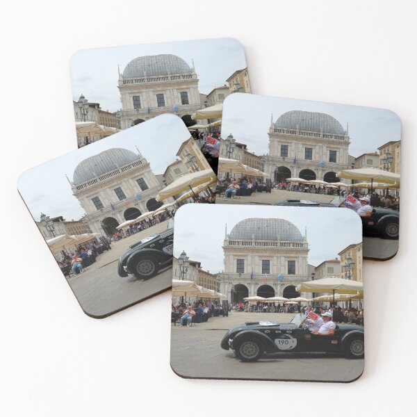 Item preview, PIAZZA LOGGIA designed and sold by giuseppe maffioli.