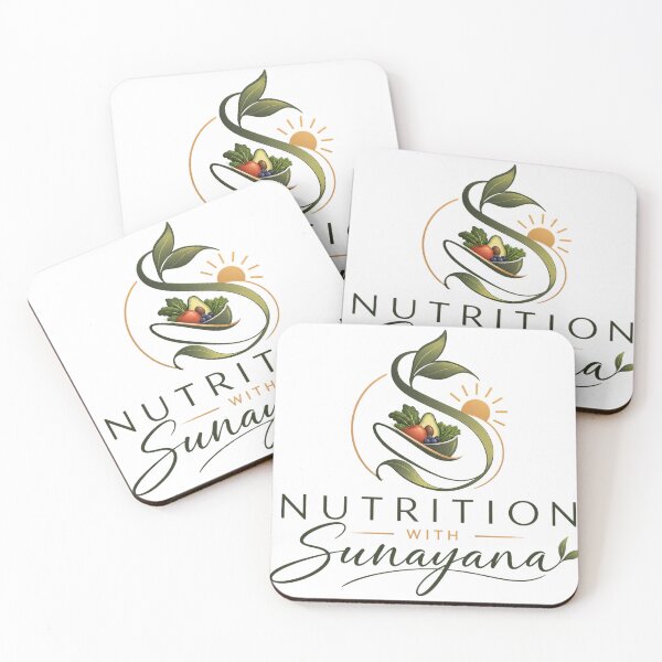 Item preview, Logo 1 designed and sold by desiigned.