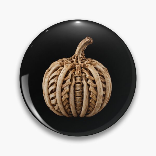Item preview, Pumpkin designed and sold by -ADRIAV-.