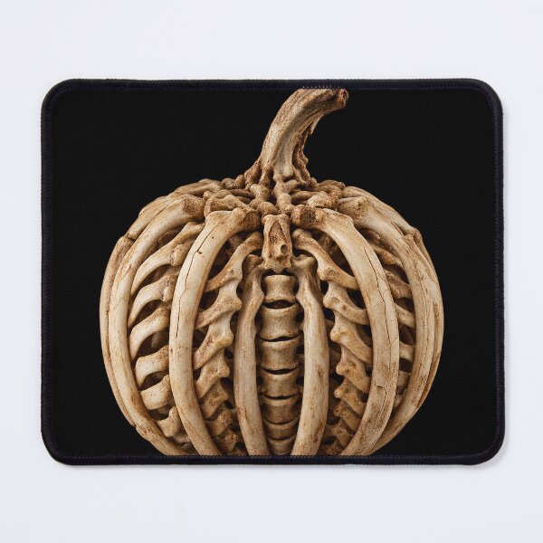 Item preview, Pumpkin designed and sold by -ADRIAV-.