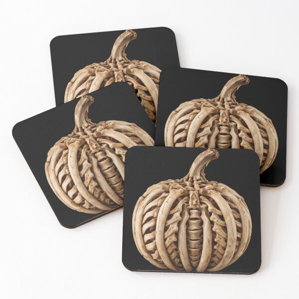 Item preview, Pumpkin designed and sold by -ADRIAV-.
