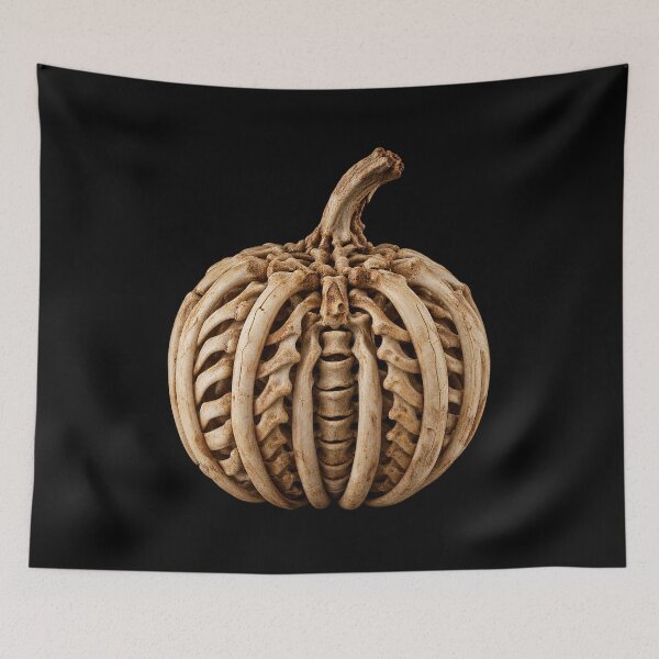 Item preview, Pumpkin designed and sold by -ADRIAV-.
