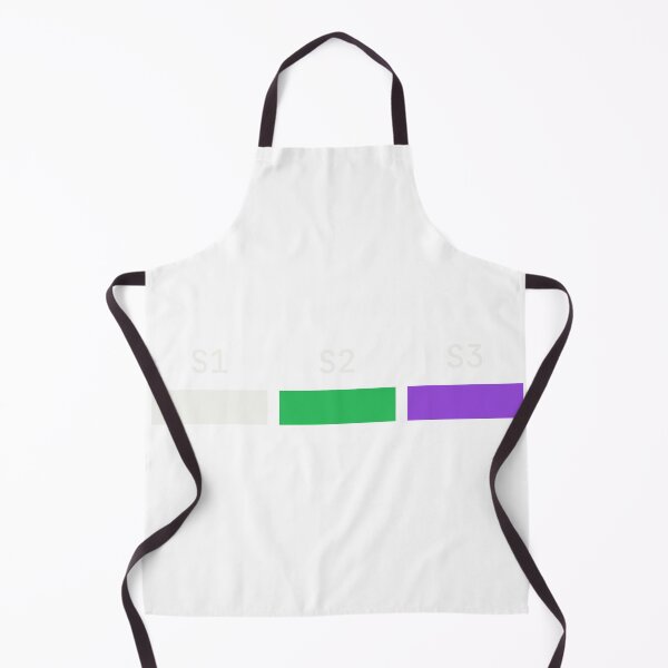 Item preview, Sectors designed and sold by MinimalTeezz.
