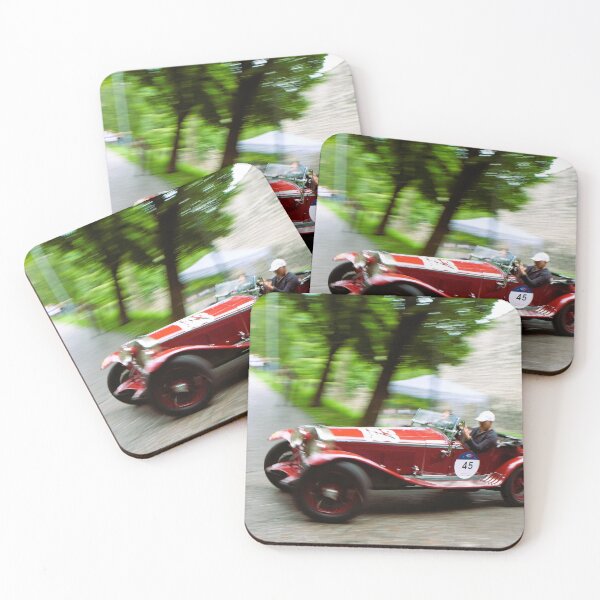 Item preview, prova speciale designed and sold by giuseppe maffioli.