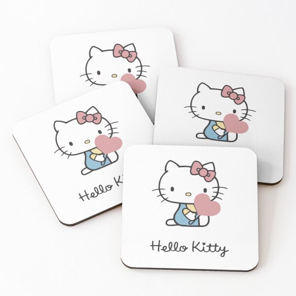 Item preview, Hello Kitty designed and sold by 26LN.