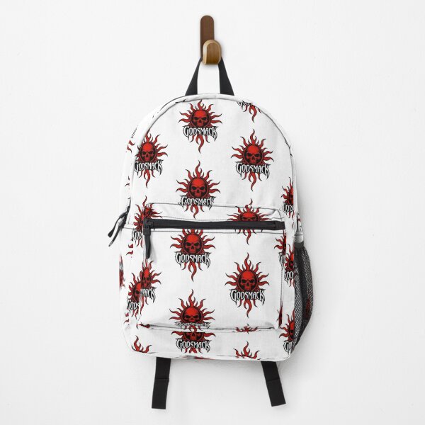 Item preview, Bold Red Graphic Design Inspired by Rock Music Vibes designed and sold by dings1357.